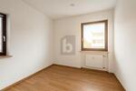 ZENTRALE LAGE MIT TOP-ANBINDUNG - Gewerbeobjekt Puchheim | Angebot:26816942