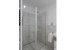 (EF1075_M) Kassel-Stadt: Bad Wilhelmshöhe, neu möblierte 3-Zimmer-Wohnung in phantastischer Wohnlage, Balkon - Etagenwohnung Kassel Bad Wilhelmshöhe | Angebot:26548541