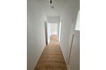 Praktisch geschnittene 2-Zimmer-Wohnung mit Loggia! - Etagenwohnung Chemnitz Hilbersdorf | Angebot:25247202