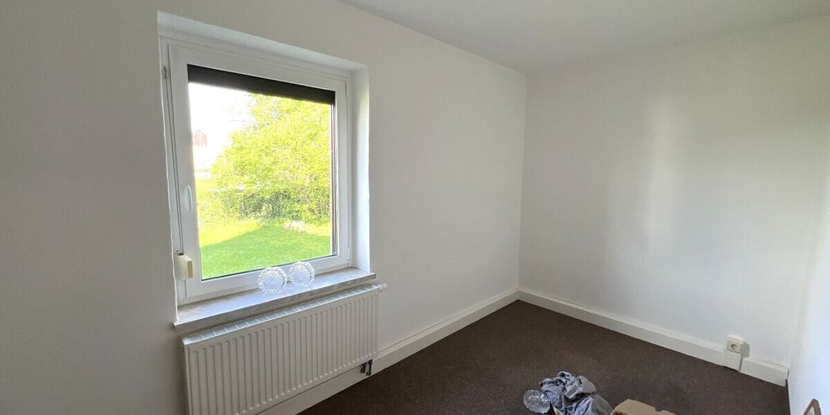 Kinder/Arbeitszimmer