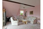 (EF0035_M) Erfurt: Tiefthal, möblierte 1,5-Zimmer-Wohnung mit Balkon für Wochenendheimfahrer in ruhiger Vorortlage - Etagenwohnung Erfurt Tiefthal | Angebot:27157347