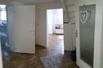 Provisionsfrei* Charmante Hofreite mit Scheune und Garage in Ranstadt - OT - Einfamilienhaus Ranstadt | Angebot:23263020