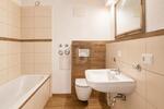 WOHNKOMFORT MIT ENTWICKLUNGSRESERVE - Etagenwohnung Hügelsheim | Angebot:26894749