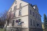 Für EIGENNUTZER ! Individuell gestaltbare Wohnung im 1. OG - mit Balkon, Garage und Stellplatz! - Etagenwohnung Bärenstein Niederschlag | Angebot:26003487