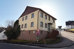 Ihr Projekt mit Zukunft: Zweifamilienhaus auf 648 m² Grundstück in Albershausen - Zweifamilienhaus Albershausen | Angebot:25920441