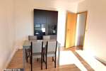 Vermietetes Mehrfamilienhaus, 24 Einheiten mit Balkonen - Mehrfamilienhaus, Wohnhaus Sachsen-Anhalt - Annaburg Annaburg | Angebot:26981009
