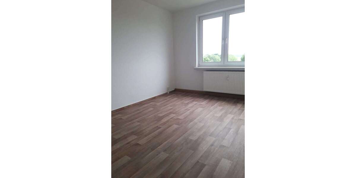 Zimmer 05