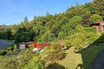RÜCKZUGSORT MIT GESCHICHTE  MITTEN IM WALD - Wohn- & Geschäftshaus Osterode am Harz | Angebot:27082271