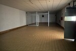 Gewerbefläche mit guter Erreichbarkeit in Mitterteich - Gewerbeobjekt Mitterteich | Angebot:24787952