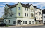 Entwicklungspotenzial für Investoren: Wohn- und Geschäftshaus PLUS Bau-Gewerbegrundstück! - Mehrfamilienhaus, Wohnhaus Castrop-Rauxel Habinghorst Rauxel Habinghorst | Angebot:27191301