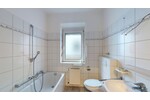 Kreuzviertel erleben: Bezugsfreie Eigentumswohnung mit Raum für Ihre Wohnträume! - Erdgeschoßwohnung Münster Kreuzviertel | Angebot:26268048