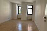 Hohe Mietrendite - Wohn- und Geschäftshaus im Zentrum von Arnstadt zu verkaufen - Mehrfamilienhaus, Wohnhaus Arnstadt | Angebot:20063017