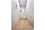 Hochwertige Maisonette mit Loftfeeling, Design-Elementen & Panorama Sonnenterrasse - Maisonettenwohnung Singen | Angebot:23475616
