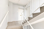 WINDISCH IMMOBILIEN - vermietete 2,5-Zimmer-Wohnung am Thomasiusplatz mit sonnigem West-Balkon - Etagenwohnung München Ramersdorf-Perlach | Angebot:26780234