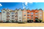 Einfach schön! Bezugsfreie Dachgeschosswohnung in Rastatt - Dachgeschoßwohnung Rastatt | Angebot:13157897