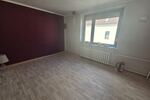 Charmante Doppelhaushälfte mit Potenzial in Limbach-Oberfrohna! - Einfamilienhaus Limbach-Oberfrohna Oberfrohna | Angebot:22510253