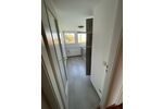 Provisionsfrei* SOFORT FREI! Rhein-nah - 2-Zm Penthouse Oberkassel - renoviert, Klimaanlage Einbauküche 55m² - Einfamilienhaus Düsseldorf Oberkassel | Angebot:25926108