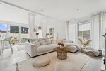 Attraktives Zweifamilienhaus in Olfen–modern, nachhaltig und mit KfW 40+ Standard - Zweifamilienhaus Olfen | Angebot:23089639