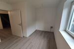 2 Zi. Souterrain Wohnung mit Terrasse und Garten (optional) - Etagenwohnung Weisendorf | Angebot:26785697