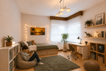 Familienidyll in Berlin-Schmöckwitz – Charmantes Einfamilienhaus mit großem Garten - Einfamilienhaus Berlin Treptow-Köpenick | Angebot:27053357
