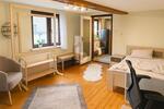 165M² - PERFEKTES ZUHAUSE FÜR DIE GROßFAMILIE - Einfamilienhaus Schleusingen | Angebot:26817005