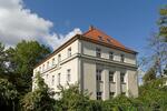 (EF0854_M) Erfurt: Krämpfervorstadt, modernes möbliertes Apartment mit Schreibtisch, Dusche und WLAN - Etagenwohnung Erfurt Krämpfervorstadt | Angebot:26548597