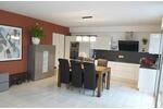 DESIGN TRIFFT AUF WOHNKOMFORT - Terrassenwohnung Sindelfingen Sindelfingen (Stadt) | Angebot:26884804