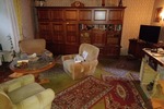 Wohnhaus mit Garage und Garten im Hochsolling - Einfamilienhaus Holzminden | Angebot:27003013
