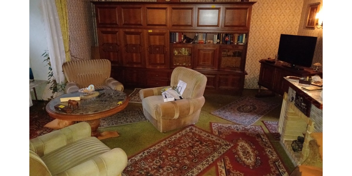 Wohnzimmer EG (1)