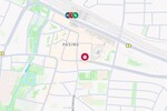 WINDISCH IMMOBILIEN – Renovierte Bürofläche in begehrter Lage von München-Pasing – bezugsfrei! - Gewerbeobjekt München / Pasing Pasing | Angebot:27018979