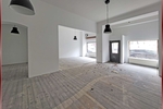 Büro oder Praxis denkbar, Fläche nahe Insbrucker Platz in Schöneberg - Gewerbeobjekt Berlin Schöneberg | Angebot:25179902
