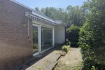 Ebenerdig und bezugsfrei: Reihen-Bungalow in Kinderhaus! - Bungalow Münster Kinderhaus | Angebot:26962991