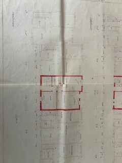 Grundriss_OG _Foto_Parchwitzerstr. 5