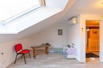 Luxuriöses 1-2 Fam.Haus mit ca. 100m² Gewerbefläche + Einliegerwohnung + Schwimmbad +Sauna +Kamin - Zweifamilienhaus Bassum / Nordwohlde Nordwohlde | Angebot:24212717