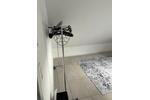Moderne hochwertige 3-Zimmer-Neubau-Wohnung. möbiliert, evt. noch Platz für eigene Möbel. Ideal für Berufspendler oder befristetes Wohnen - Etagenwohnung Geestland Langen | Angebot:26923331
