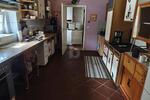 TOP-INVESTMENT IN NATURNAHE STADTLAGE - Mehrfamilienhaus, Wohnhaus Petershagen | Angebot:27067921