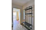 (EF1378_M) Fulda: Schlitz, möbliertes 1-Zimmer-Apartment mit sep. Eingang im Souterrain, Grundreinigung inklusive - Etagenwohnung Schlitz Pfordt | Angebot:26296773