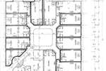 Vermietete 2-Zimmer-Maisonette-Wohnung in Großenhain bei Meißen! Für Kapitalanleger! - Etagenwohnung Großenhain | Angebot:23393143