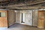 Des Ritters Herberge - Bauernhaus, Landhaus Gönnersdorf | Angebot:26726119