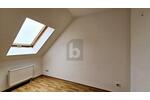 ÜBER 8% RENDITE IN ZENTRALER LAGE - Etagenwohnung Schönebeck (Elbe) | Angebot:27365657