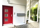 Freistehendes Ein- Zweifamilienhaus auf sonnigem Gartengrundstück mit viel Potenzial in Ottobrunn - Zweifamilienhaus Ottobrunn | Angebot:27196833