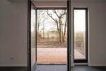 WUNDERSCHÖNES KFW55 HAUS - Einfamilienhaus Temnitzquell | Angebot:27095212