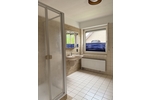 Oberwohnung mit Balkon am Obenende in zentraler Lage - Dachgeschoßwohnung Papenburg | Angebot:26095806