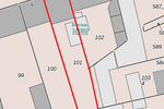 Wohnen & Vermieten unter einem Dach - Mehrfamilienhaus, Wohnhaus Bernau bei Berlin | Angebot:26853126
