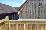 Wohnhaus mit ehemaliger Gastwirtschaft und Scheune in Leups bei Pegnitz zu verkaufen. - Zweifamilienhaus Pegnitz | Angebot:27082967