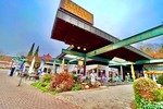 Attraktive Gewerbefläche in Top-Lage von Bad Dürrheim – Ideal für vielfältige Geschäftsideen! - Gewerbeobjekt Bad Dürrheim | Angebot:18311976