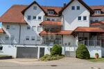BALKON, AUFZUG & TG - BEZUGSFERTIG - Dachgeschoßwohnung Schömberg | Angebot:26900704