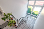 Moderne Kapitalanlage in attraktiver Lage nahe Oberpleis *provisionsfrei* - Mehrfamilienhaus, Wohnhaus Königswinter Niederbuchholz | Angebot:24363618