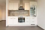 Die Lage zählt - Attraktives Apartment in gefragter Lage in Trier-Petrisberg, - Appartement Trier Kürenz | Angebot:27076674