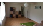 Provisionsfrei* Charmante Hofreite mit Scheune und Garage in Ranstadt - OT - Einfamilienhaus Ranstadt | Angebot:23263020